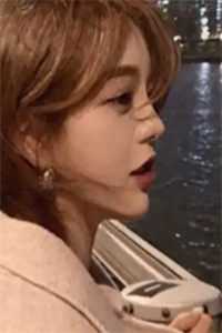 我的无上功法，被奇葩徒弟们嫌弃了萧落许尘最新章节列表_完结的小说我的无上功法，被奇葩徒弟们嫌弃了(萧落许尘)