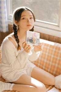 美女校花怀孕后，我觉醒了奶爸系统完结版小说（穆风李书颜）全文免费阅读无弹窗大结局_(美女校花怀孕后，我觉醒了奶爸系统完结版)穆风李书颜免费阅读全文最新章节列表_笔趣阁（美女校花怀孕后，我觉醒了奶爸系统完结版）