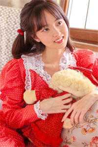 官路巅峰：从获得美女领导赏识开始