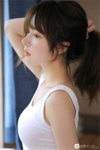 重生做上大女主后，渣男前夫跪求原谅
