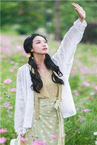 迥然不同(林烨韩幼娘)免费阅读无弹窗_完整免费小说迥然不同林烨韩幼娘