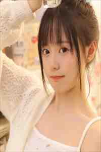 《新婚之夜老公去陪青梅，我涅槃重生》青梅薛凝热门小说完结_小说完结免费《新婚之夜老公去陪青梅，我涅槃重生》青梅薛凝