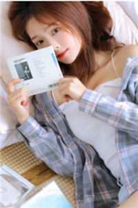 女友回国后上了两个竹马的滴滴，我反手给他们三折叠(周娅楠赵晓)最新完结小说推荐_全本完结小说女友回国后上了两个竹马的滴滴，我反手给他们三折叠(周娅楠赵晓)
