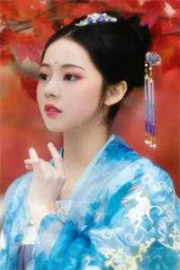 请旨和亲女帝后，我的两个青梅纷纷悔疯了(叶婉清慕行舟)完本完结小说_完整版免费全文阅读请旨和亲女帝后，我的两个青梅纷纷悔疯了叶婉清慕行舟