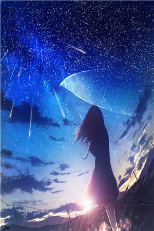 风景旧曾谙(亦安舒妃)免费小说完结版_完本小说免费阅读风景旧曾谙亦安舒妃