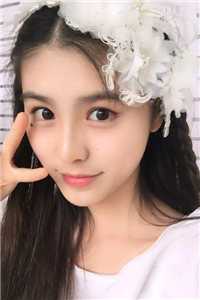 为留住皇后娘娘，陛下开始用男色了凤宁萱萧赫全文免费阅读_为留住皇后娘娘，陛下开始用男色了最新章节免费在线阅读