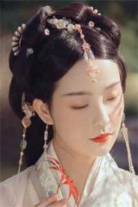老婆为小三嘎我肾，反而斥责我肾虚程铭徐婷完本小说免费_在线免费小说老婆为小三嘎我肾，反而斥责我肾虚程铭徐婷