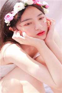 主动找人贩子被送入大山后，我杀疯了(刘贱妹刘小雨)小说完结_最新全本小说主动找人贩子被送入大山后，我杀疯了刘贱妹刘小雨