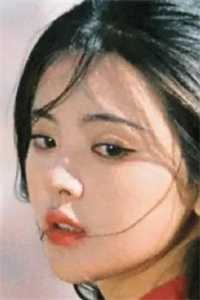 经年已过杳无音(慕司珩阿禾)完本小说阅读_最新热门小说经年已过杳无音(慕司珩阿禾)