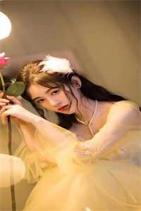攻略失败后，从此音尘各悄然