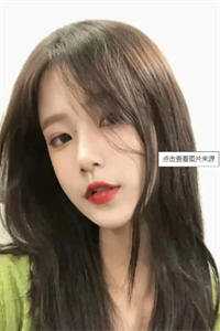 此去经年：不求良辰配长风