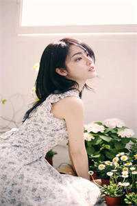 曲终人散，再无相思江心言苏云泽最新小说推荐_热门好看小说曲终人散，再无相思(江心言苏云泽)