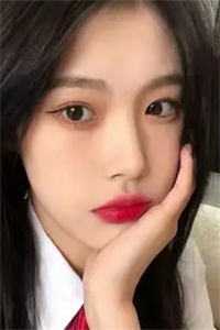 重生后我换了妈妈的男人