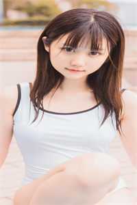 曲终人散，再无相思