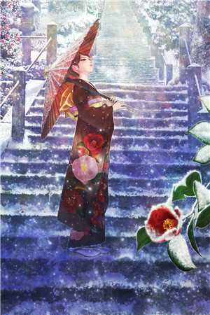 要他兑现十年承诺，他却在台上拥吻投资人女儿(莫谨生霍冰欣)热门小说排行榜_小说最新章节要他兑现十年承诺，他却在台上拥吻投资人女儿(莫谨生霍冰欣)