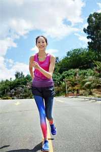 我和闺蜜同死后，他们后悔了晓月程晓月热门小说阅读_全本免费小说阅读我和闺蜜同死后，他们后悔了(晓月程晓月)