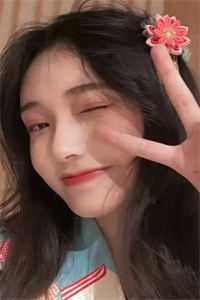 你们都去关心小师弟吧，我要潜心修道