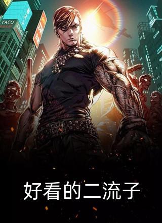儿子被表哥调包后，我笑了叶晨苏寒烟全集在线阅读_(儿子被表哥调包后，我笑了)全集阅读