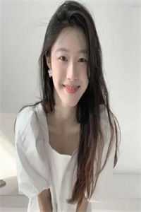我和闺蜜同死后，他们后悔了晓月程晓月小说免费阅读无弹窗_热门完结小说我和闺蜜同死后，他们后悔了(晓月程晓月)