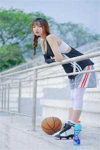 女儿的骨灰盒，我的离婚证(宋乔乔迟燃)免费阅读完整版小说_免费小说在线看女儿的骨灰盒，我的离婚证(宋乔乔迟燃)