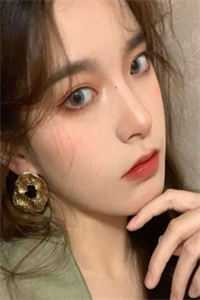 失去你我并不难过(傅辰烨沈棠)全文阅读_(傅辰烨沈棠)完结版免费阅读