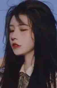 带货女王(李应乔欣)免费小说_阅读免费小说带货女王李应乔欣