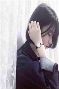 为奴三年后，整个侯府跪求我原谅