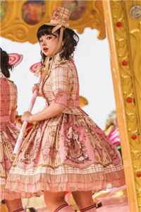 新生如月(妮儿热门)免费小说全本阅读_免费小说阅读新生如月(妮儿热门)