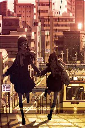 农女医妻