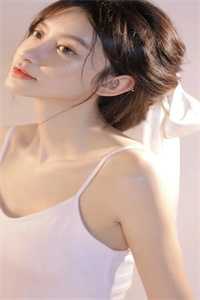 江林唐月《重生后，这绿帽子我不戴了最新热门小说》全文免费阅读无弹窗大结局_（江林唐月）最新章节免费在线阅读