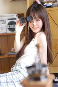放弃攻略她后，未婚妻后悔了简芯芯芯完本小说_最热门小说放弃攻略她后，未婚妻后悔了简芯芯芯