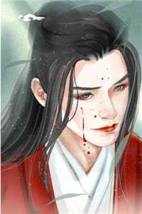 西游小妖，从出山打猎开始
