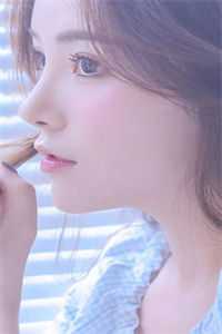 爱如长风，一吹即散池宴林夏_(池宴林夏)全本免费在线阅读