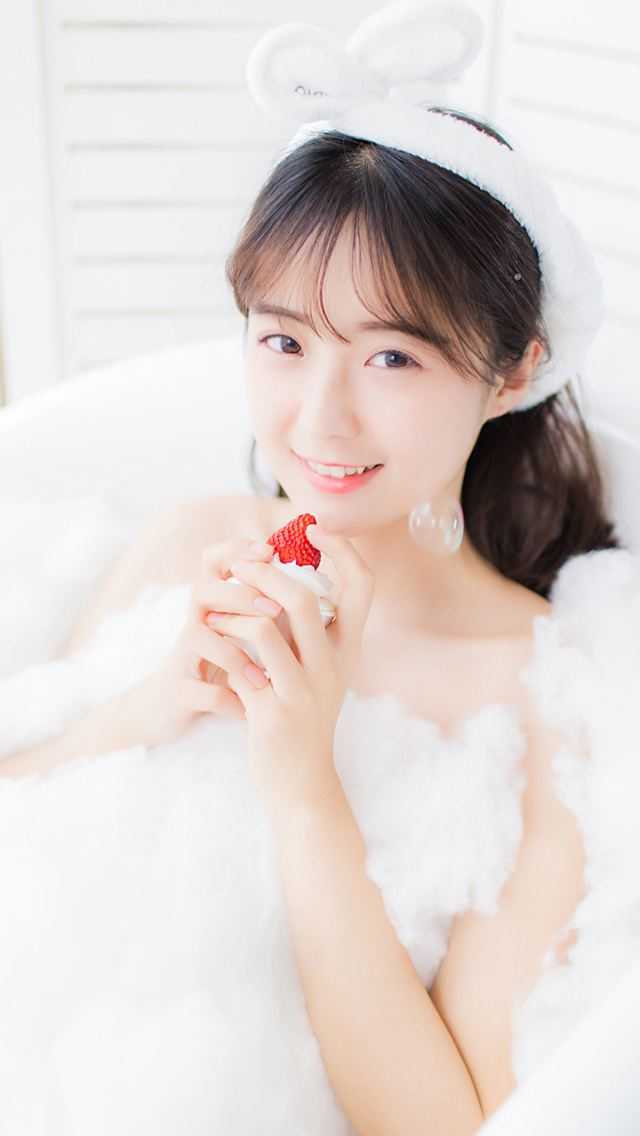 美女校花怀孕后，我觉醒了奶爸系统(穆风李书颜)小说推荐完结_在线免费小说美女校花怀孕后，我觉醒了奶爸系统(穆风李书颜)
