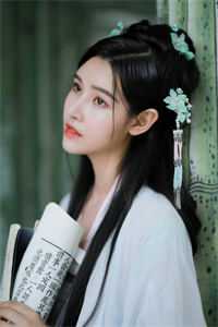 被闺蜜坑骗后，我教她重新做人
