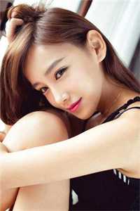 美女校花怀孕后，我觉醒了奶爸系统