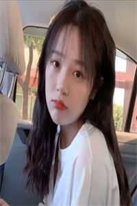 二婚玫瑰完结版阅读小说（姜心柔杨卓宇）全文免费阅读无弹窗大结局_(二婚玫瑰完结版阅读免费阅读全文大结局)最新章节列表_笔趣阁（二婚玫瑰完结版阅读）