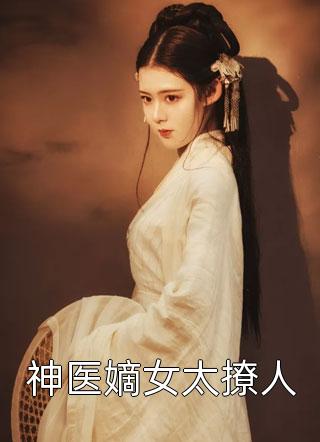 爱如朝露，风吹无痕