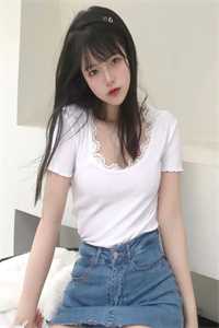 流年洗铅华顾瑾行林以棠完本小说大全_最新小说推荐流年洗铅华(顾瑾行林以棠)
