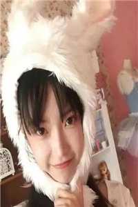 改嫁竹马后，小叔悔疯了