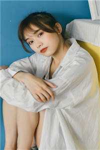顶级豪婿夏芷涵张亚杰完本小说免费阅读_小说完结推荐顶级豪婿夏芷涵张亚杰