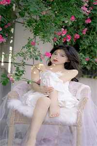 我和女儿都死后，妻子悔疯了