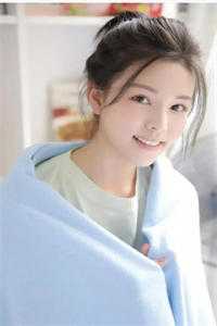 顶级豪婿(夏芷涵张亚杰)免费小说大全_完本热门小说顶级豪婿(夏芷涵张亚杰)