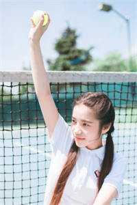 顶级豪婿夏芷涵张亚杰无弹窗全文免费阅读_完本小说免费阅读顶级豪婿(夏芷涵张亚杰)