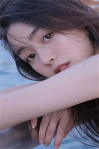 我和女儿都死后，妻子悔疯了