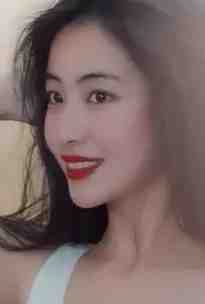 顶级豪婿夏芷涵张亚杰已完结小说推荐_完整免费小说顶级豪婿(夏芷涵张亚杰)