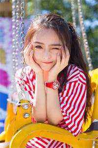 我和女儿都死后，妻子悔疯了