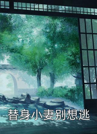 灯火阑珊顾凝安楚凡新热门小说_热门的网络小说灯火阑珊(顾凝安楚凡)