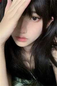 女儿被杀后，我从容赴死(皎皎陈皎皎)完整版免费全文阅读_在线阅读免费小说女儿被杀后，我从容赴死皎皎陈皎皎