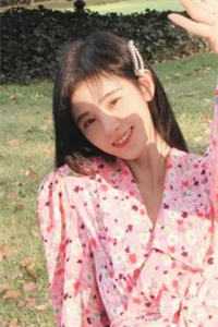 她被赶出门后，将军日日娇宠(李安宁岑旭尧)小说完结推荐_最新小说全文阅读她被赶出门后，将军日日娇宠(李安宁岑旭尧)